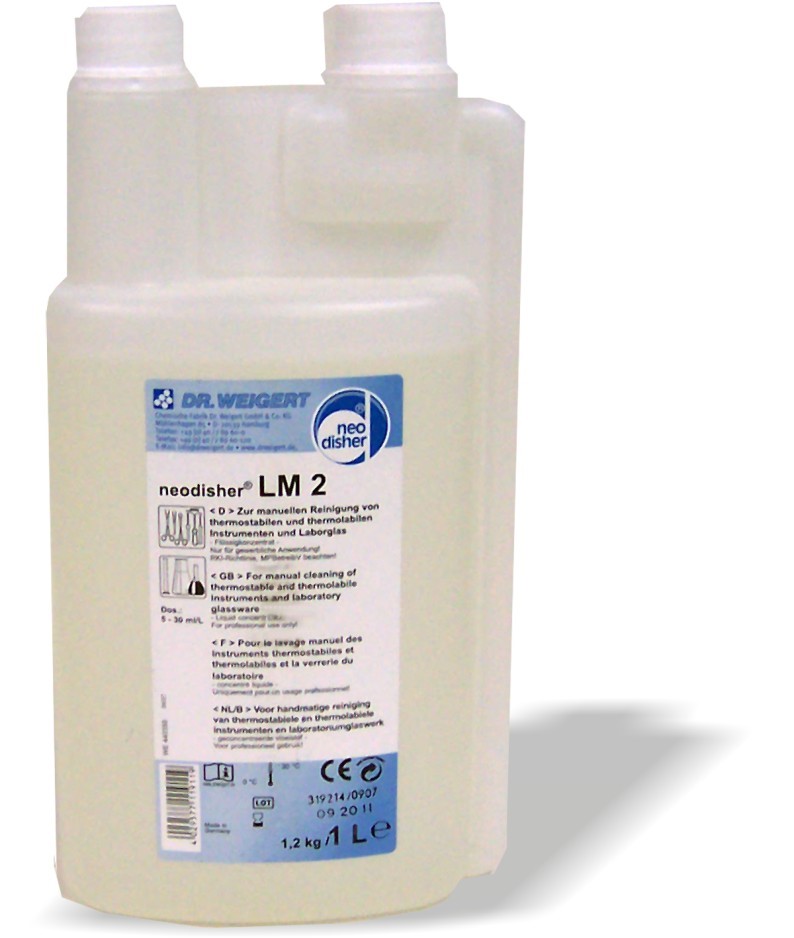 Nullam euismod commodo