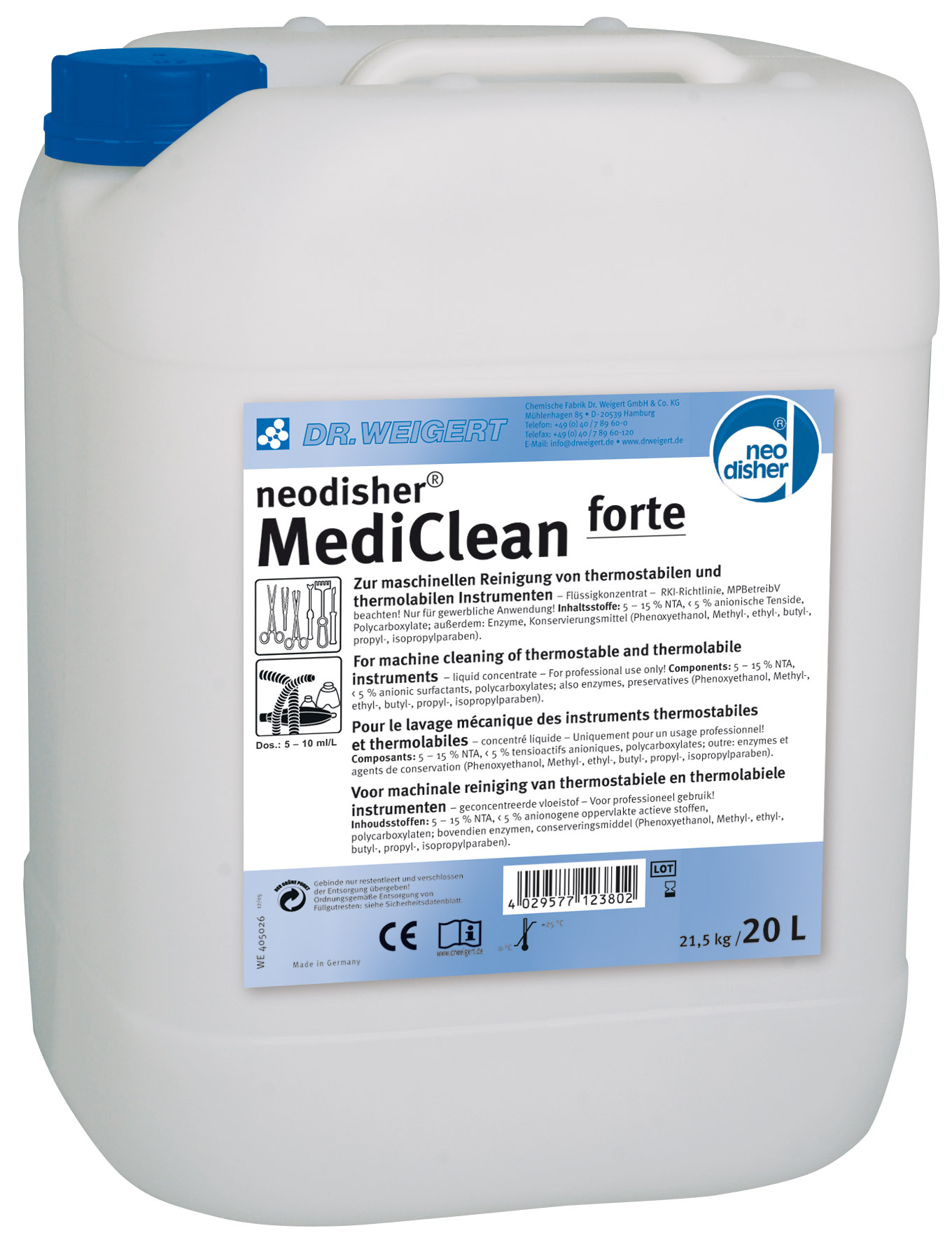 Nullam euismod commodo