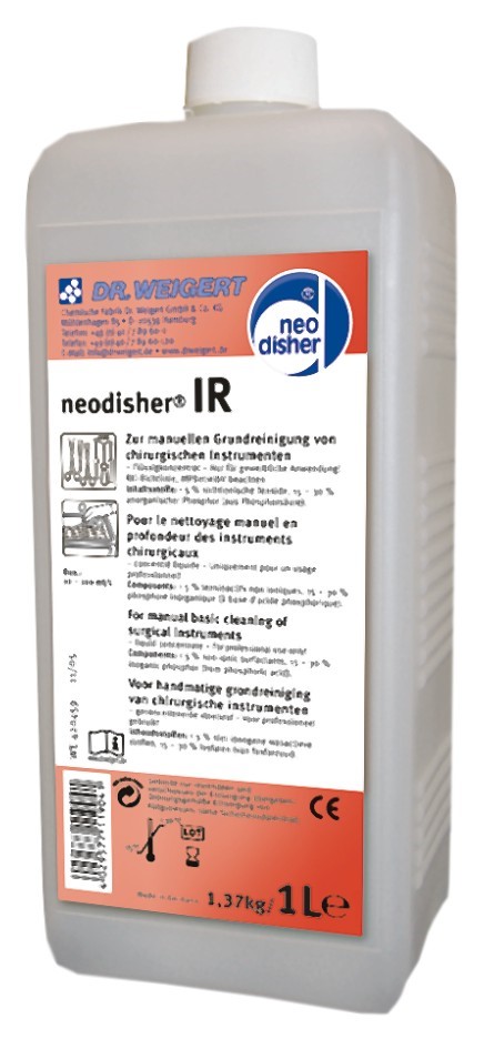 Nullam euismod commodo