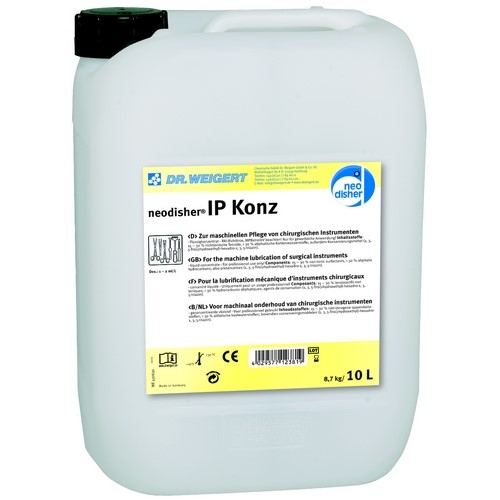 Nullam euismod commodo