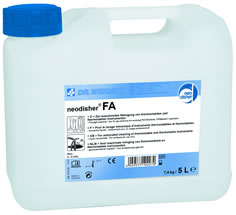 Nullam euismod commodo