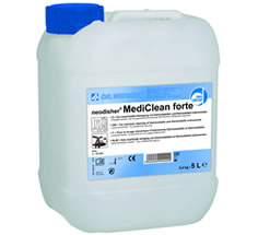 Nullam euismod commodo