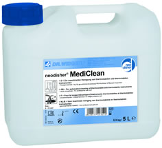 Nullam euismod commodo